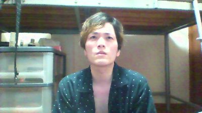 mgnhiroyuki webcam model stream image