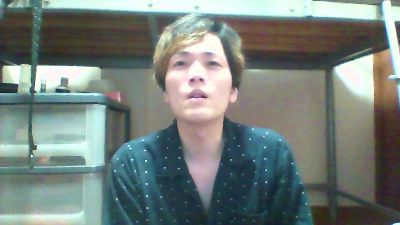 mgnhiroyuki webcam model stream image