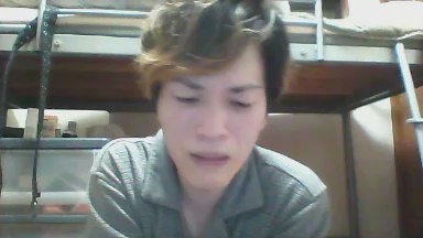 mgnhiroyuki webcam model stream image