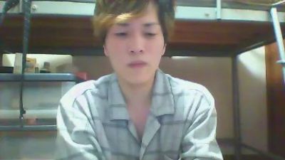 mgnhiroyuki webcam model stream image