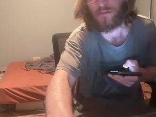 royalty13m webcam model stream image