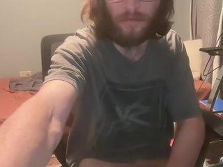 royalty13m webcam model stream image