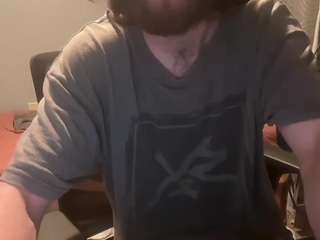 royalty13m webcam model stream image