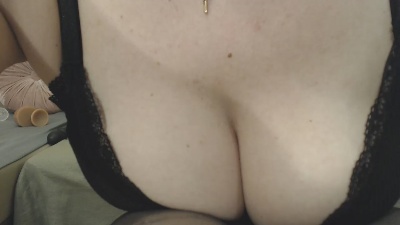 sexyanneina webcam model stream image