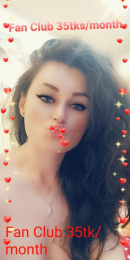 sexyanneina webcam model stream image