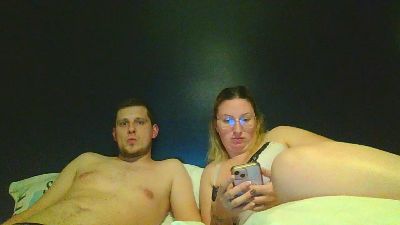 voussatisfaire webcam model stream image