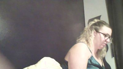 voussatisfaire webcam model stream image
