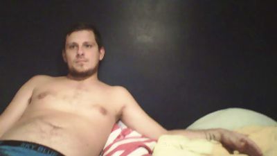 voussatisfaire webcam cam4 model stream image