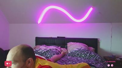 MoietLuibzh webcam model stream image