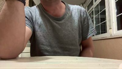 hetcasado webcam cam4 model stream image