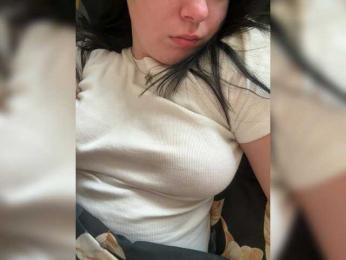 slay21 webcam model stream image