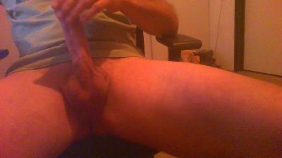 hotsbj webcam model stream image