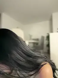 Im_Valentina webcam model stream image