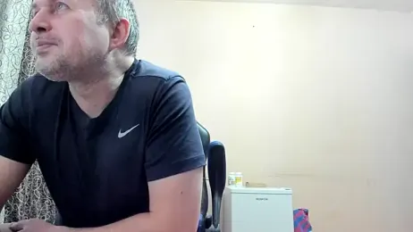 SanFrantsisko webcam stripchat model stream image