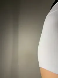 Mia_Blanquita webcam stripchat model stream image