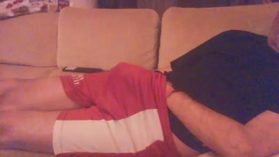 pallavolis73 webcam model stream image