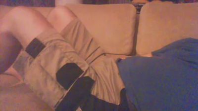 pallavolis73 webcam model stream image