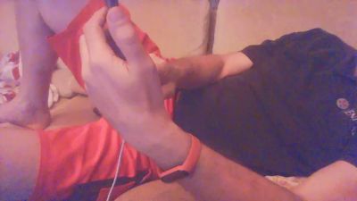 pallavolis73 webcam model stream image