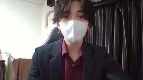 raitokun5555 webcam stripchat model stream image