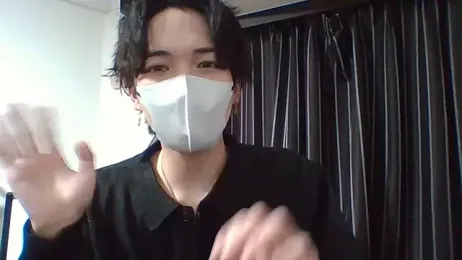 raitokun5555 webcam model stream image