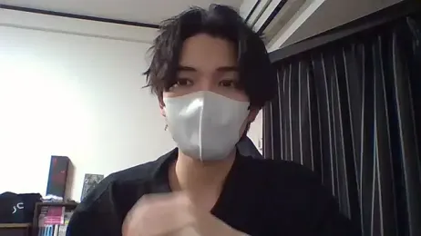 raitokun5555 webcam model stream image