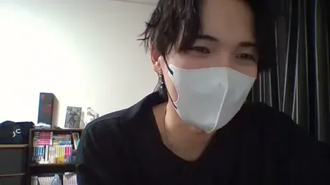 raitokun5555 webcam model stream image