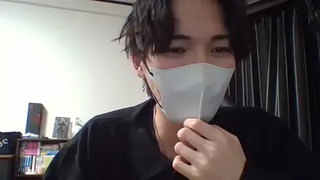 raitokun5555 webcam model stream image