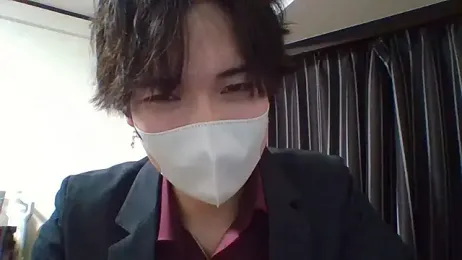 raitokun5555 webcam model stream image