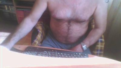 lacobel webcam model stream image