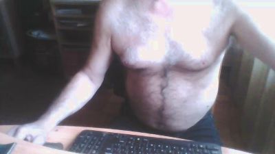 lacobel webcam cam4 model stream image