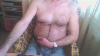 lacobel webcam model stream image
