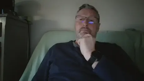 doudou310 webcam stripchat model stream image