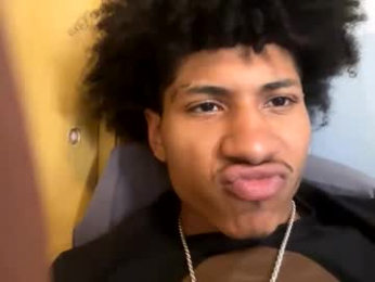mandingoomann5 webcam model stream image