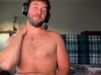 coffeelounge webcam model stream image