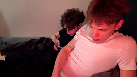 Kevin_bucks webcam stripchat model stream image