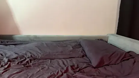 Kevin_bucks webcam stripchat model stream image