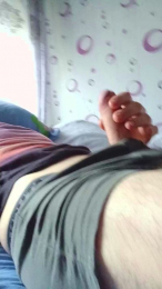 Miche2403 webcam model stream image