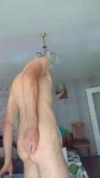 Miche2403 webcam model stream image