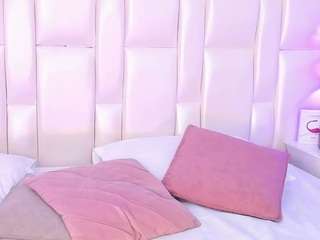 jhaaappy webcam model stream image