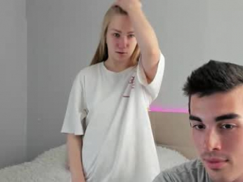 alexarti webcam model stream image