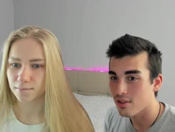 alexarti webcam model stream image