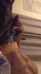 Steepipe webcam model stream image