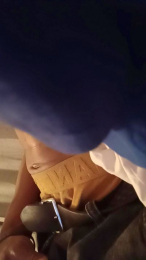 Steepipe webcam model stream image