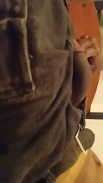 Steepipe webcam model stream image