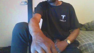Steepipe webcam model stream image