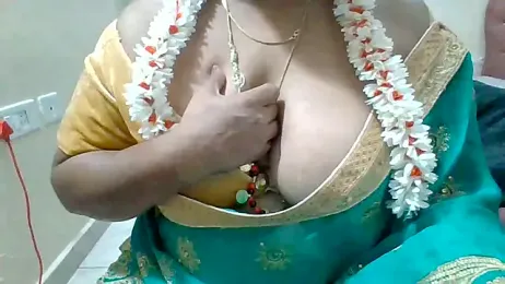 archanatelugu9 webcam model stream image