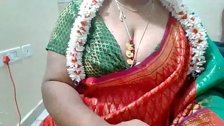 archanatelugu9 webcam model stream image