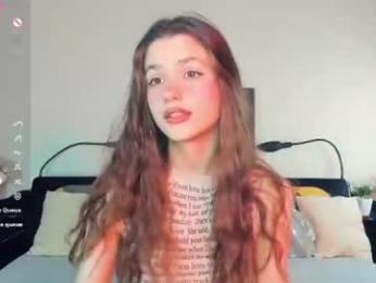 song_about_you webcam chaturbate model stream image