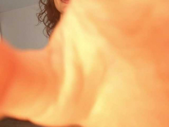 -prekrasno- webcam model stream image