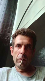 InfectedPsy webcam model stream image